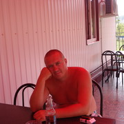  ,   , 40 ,   ,   , c 