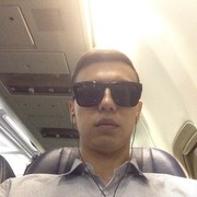  ,   Aitbek, 31 ,   ,   , c 
