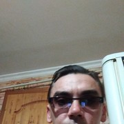 ���������� ���������, ������� ���������, 41