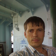  ,   Leonid, 58 ,   ,   , c , 