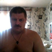  ,   , 60 ,   ,   , c 