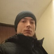  ,   , 35 ,   ,   