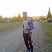  ,   , 42 ,   ,   , c , 