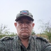  ,   , 44 ,   c 