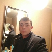 ���������� ������, ���� ������� �������, 28 ���, ������������ ��� ������, ����� � ���������, c�������� ���������