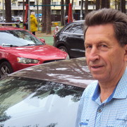  ,   , 67 ,   ,   , c 