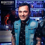  -,   , 38 ,   ,   , c 