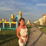  ,  , 29