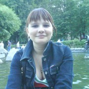 ,   , 37 ,     , c 
