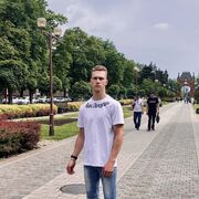  ,  , 21