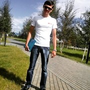 ���������� ������, ���� ������� �����, 31 ���, ������������ ��� ������, ����� � ���������, c�������� ���������