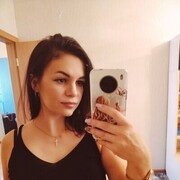  ,   , 36 ,   , 