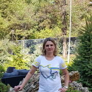 ���������� ������, ���� ������� �������, 43 ����, ������������ ��� c�������� ���������