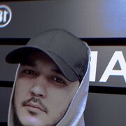  -,   , 34 ,   ,   