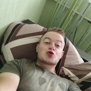 ���������� ����, ���� ������� ����������, 34 ����, ������������ ��� ������, ����� � ���������