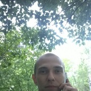  ,   , 35 ,   ,   , c 