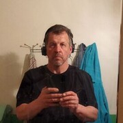 ���������� �������, ���� ������� ϸ��, 53 ����, ������������ ��� ������, ����� � ���������, c�������� ���������