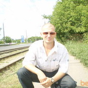  ,   Evgen, 42 ,  