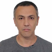  ,   Alisher, 51 ,   ,   , c , 