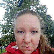  Teplice,   , 38 ,     , c 