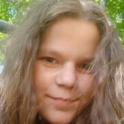  ,  , 18