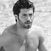 ���������� ������, ���� ������� ������, 45 ���, ������������ ��� ������, ����� � ���������, ���������