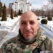 ���������� �������������-����������, ���� ������� �����, 51 ���, ������������ ��� ������, ����� � ���������