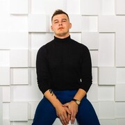 ���������� �����, ���� ����� ������, 24 ����, ������������ ��� ������, ����� � ���������, ���������