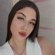  --,   , 18 ,   ,   