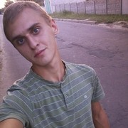  ,  , 27