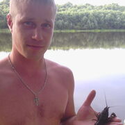  ,   Aleksandr, 40 ,   ,   , c , 