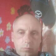  ,   Vanea, 45 ,   c 