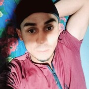 ���������� �������, ���� ������� Doni, 30 ���, ������������ ��� c�������� ���������