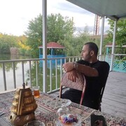  ,   , 37 ,   ,   , c , 