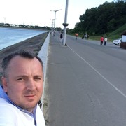 ���������� ����, ���� ������� ������, 44 ����, ������������ ��� ������, ����� � ���������, c�������� ���������