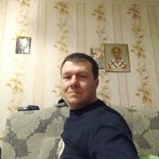  ,  , 46