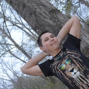 ���������� ����, ���� ������� �����, 31 ���, ������������ ��� ������, ����� � ���������, c�������� ���������