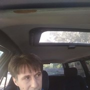  ,   , 51 ,   