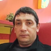  ,   , 39 ,     , c 