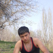  ,   , 33 ,   