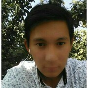  ,   , 24 ,   ,   , c 
