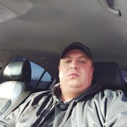 ���������� ��������, ���� ������� ��������, 35 ���, ������������ ��� ����� � ���������, c�������� ���������