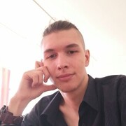  ,   Rrrrrrrr, 23 ,   ,   , c , 