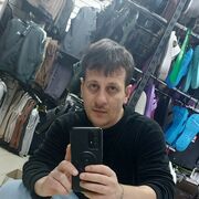  ,   Roma, 34 ,   ,   