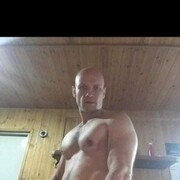 ���������� �������, ���� ������� �������, 46 ���, ������������ ��� ������, ����� � ���������, c�������� ���������