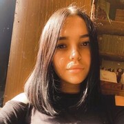 ,   , 21 ,   