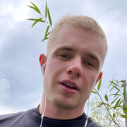 ���������� ������, ���� ������� ����, 28 ���, ������������ ��� ������, ����� � ���������