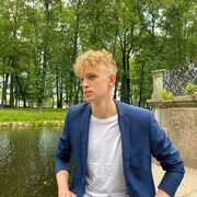 ���������� �����-���������, ���� ������� �������, 26 ���, ������������ ��� ������, ����� � ���������