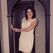 ���������� ������, �����