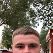 ���������� �������, ���� ������� �������, 35 ���, ������������ ��� ������, ����� � ���������, c�������� ���������